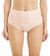 COLALESS ALTA - ART. 79333 - tienda online
