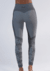 CALZA FLORWER - Art. 2061 - Engrama Tienda