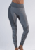 CALZA FLORWER - Art. 2061 - comprar online