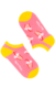 Soquetes Infantiles Algodon 451/452/453/454 - tienda online