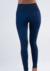 CALZA FLORWER - Art. 2061 - tienda online