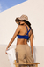 TOP DE MICROFIBRA - ART. B1 - tienda online