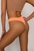 PACK X3 COLALESS- ART- 640 - tienda online