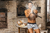 BOXER ALGODON - ART. 5076 - comprar online