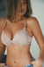 Corpiño Triángulo Soft 42 Andressa en internet