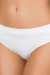 Bombacha Tiro Corto - A007 - comprar online