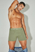 PACK DE 3 BOXERS - ART. ACRO5 - Engrama Tienda