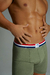 BOXER ALGODON COMNINADO - ART. 5087 ACROBATA