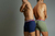 BOXER ALGODON COMNINADO - ART. 5087 ACROBATA