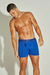BOXER ALGODON COMBINADO - ART. 5048 ACROBATA - comprar online