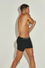 BOXER ALGODON - ART. 5086 ACROBATA - comprar online