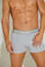 BOXER ALGODON - ART. 5086 ACROBATA en internet