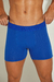 BOXER DE ALGODON - ART. 5051 ACROBATA - comprar online