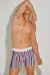 BOXER ALGODON - ART 5056 - comprar online