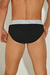 SLIP ALGODON - ART. 5072 - Engrama Tienda