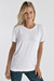 REMERA SEAMLESS - Art. 2006 - comprar online