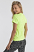 REMERA SEAMLESS - Art. 2006 - Engrama Tienda