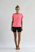 REMERA SEAMLESS - Art. 2006 - comprar online