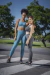 CONJUNTO BALANCE ART- 2032/2030 en internet