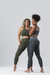 TOP PRANA - ART. 2040 MORA en internet
