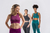 TOP PRANA - ART. 2040 MORA - comprar online
