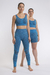 CONJUNTO BALANCE SHORT - ART. 2028-2030 en internet