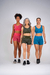 CONJUNTO BALANCE SHORT - ART. 2028-2030