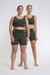 SHORT BALANCE - ART 2028 - Engrama Tienda