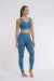 Imagen de CONJUNTO BALANCE ART- 2032/2030