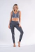 CONJUNTO BALANCE ART- 2032/2030