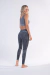CONJUNTO BALANCE ART- 2032/2030 en internet