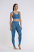 TOP BALANCE SIMPLE - ART. 2030
