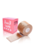 CINTA BOOB TAPE LEVANTA BUSTO - comprar online