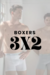 BOXER ALGODON - TIPICO - comprar online