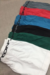 BOXER DE ALGODON SIN COSTURA! - comprar online