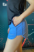SHORT KETEN - ART. 16049 en internet