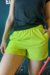 SHORT KETEN - ART. 16049 - Engrama Tienda