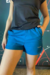 Imagen de SHORT KETEN - ART. 16049