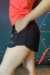 SHORT KETEN - ART. 16049 - tienda online