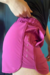 SHORT KETEN - ART. 16049 - comprar online