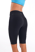 CALZA CICLISTA - ART. 2031 - comprar online
