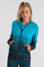 CAMPERA BOREAL - ART 2013 - comprar online