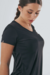 REMERA SET SAMY - ART 32046 EUROSPORT - comprar online
