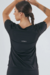 REMERA SET SAMY - ART 32046 EUROSPORT en internet