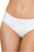 Culotte Algodón - ART. A004