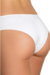 Culotte Algodón - ART. A004 - comprar online