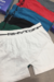 BOXER DE ALGODON SIN COSTURA! - Engrama Tienda
