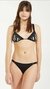 Sweet Victorian Bikini Raibowdisco - 518-21 en internet