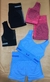 CONJUNTO BALANCE SHORT - ART. 2028-2030 - Engrama Tienda