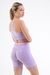 SHORT UP - ART. 2045 - comprar online